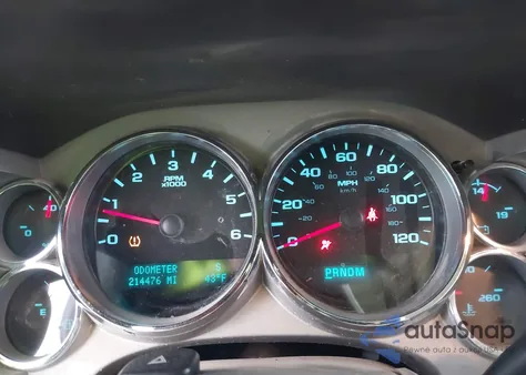 2011 GMC Sierra 1500 Sle из США, поврежденный, VIN 3GTP2VE32BG372575